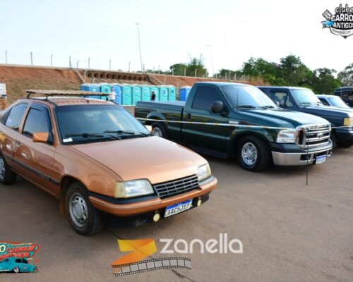10 encontro de carros antigos de primavera do leste (179)