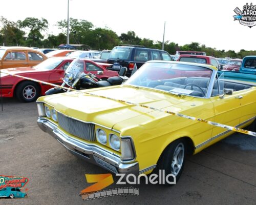 10 encontro de carros antigos de primavera do leste (180)