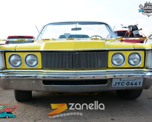 10 encontro de carros antigos de primavera do leste (181)