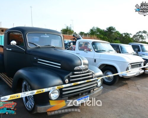 10 encontro de carros antigos de primavera do leste (182)