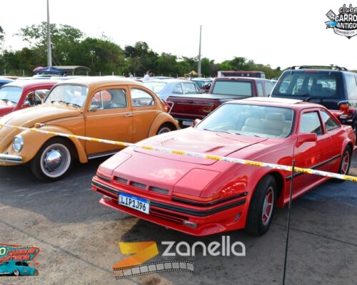 10 encontro de carros antigos de primavera do leste (183)