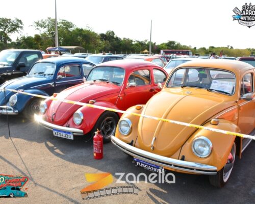 10 encontro de carros antigos de primavera do leste (186)