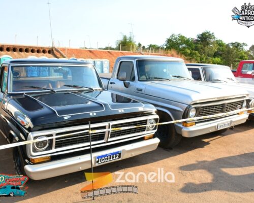 10 encontro de carros antigos de primavera do leste (187)