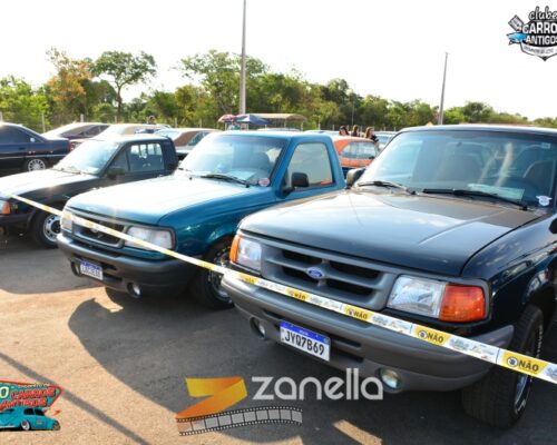 10 encontro de carros antigos de primavera do leste (188)