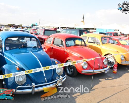10 encontro de carros antigos de primavera do leste (189)
