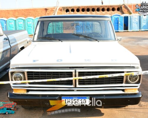 10 encontro de carros antigos de primavera do leste (190)