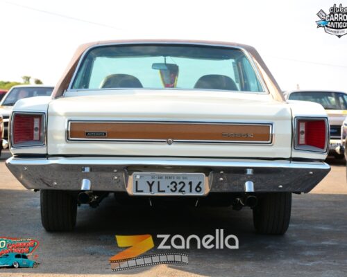 10 encontro de carros antigos de primavera do leste (192)