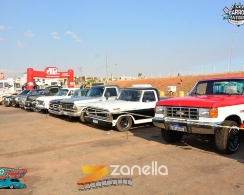 10 encontro de carros antigos de primavera do leste (195)