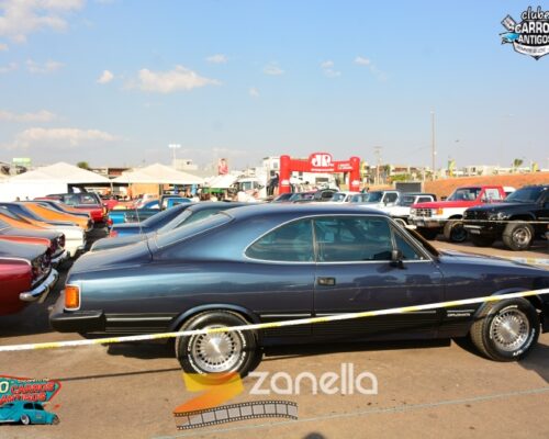 10 encontro de carros antigos de primavera do leste (197)