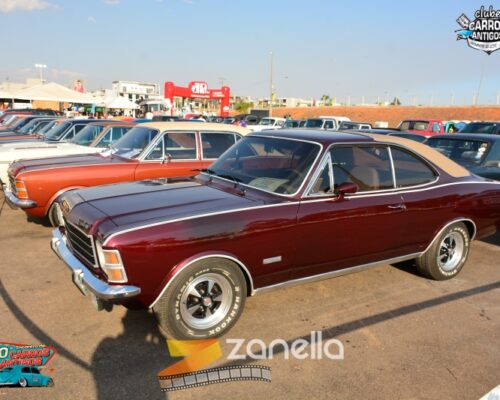 10 encontro de carros antigos de primavera do leste (200)