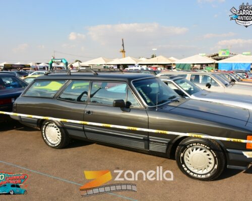 10 encontro de carros antigos de primavera do leste (202)