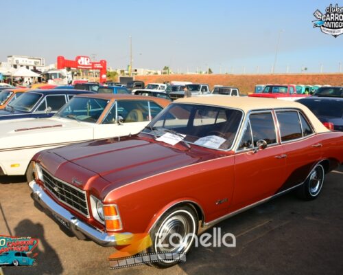 10 encontro de carros antigos de primavera do leste (203)