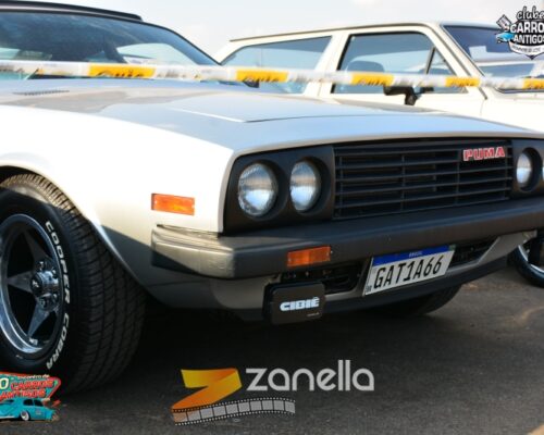 10 encontro de carros antigos de primavera do leste (204)
