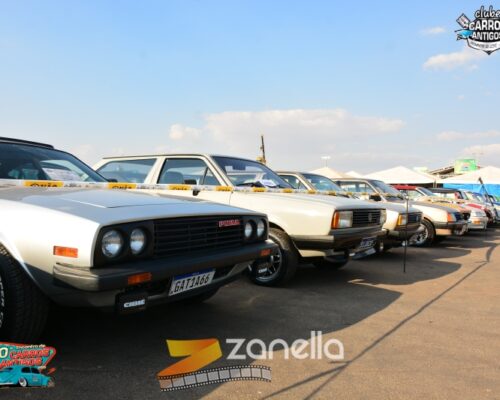 10 encontro de carros antigos de primavera do leste (205)