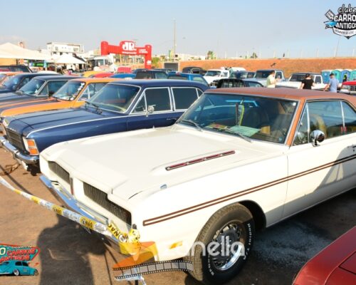 10 encontro de carros antigos de primavera do leste (206)
