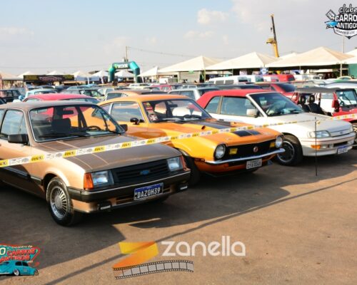 10 encontro de carros antigos de primavera do leste (207)