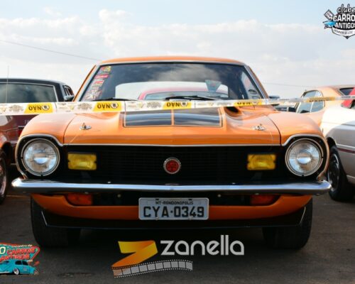 10 encontro de carros antigos de primavera do leste (208)