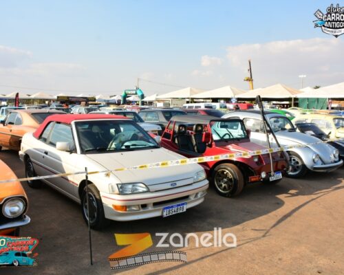 10 encontro de carros antigos de primavera do leste (209)