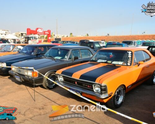 10 encontro de carros antigos de primavera do leste (210)