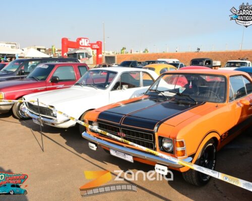 10 encontro de carros antigos de primavera do leste (211)