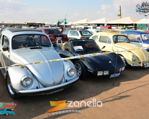 10 encontro de carros antigos de primavera do leste (212)