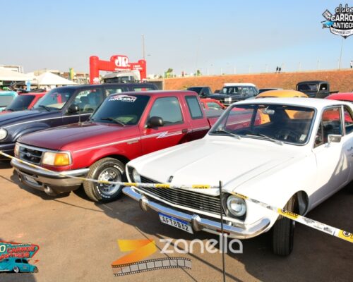 10 encontro de carros antigos de primavera do leste (214)