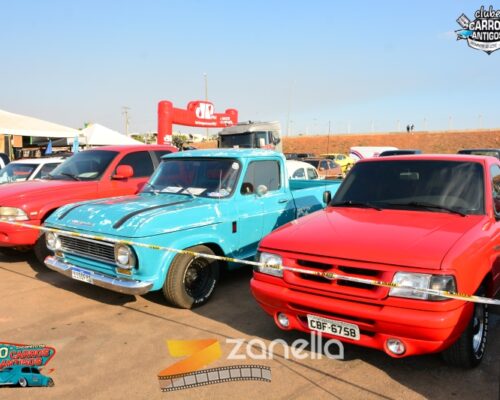 10 encontro de carros antigos de primavera do leste (215)