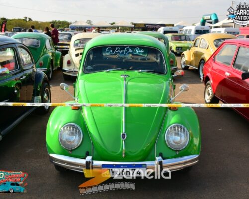 10 encontro de carros antigos de primavera do leste (217)