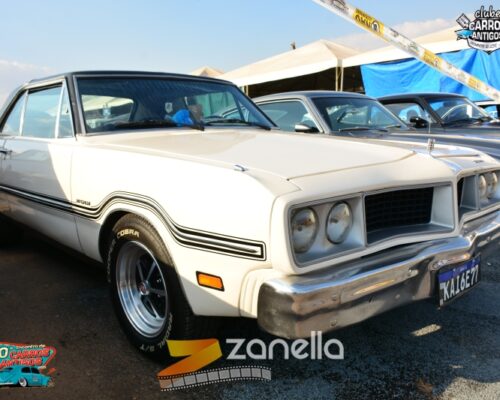 10 encontro de carros antigos de primavera do leste (218)