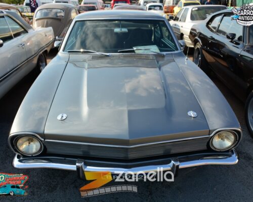 10 encontro de carros antigos de primavera do leste (219)