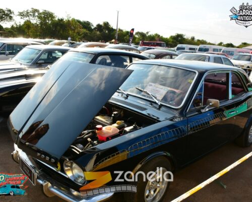 10 encontro de carros antigos de primavera do leste (220)