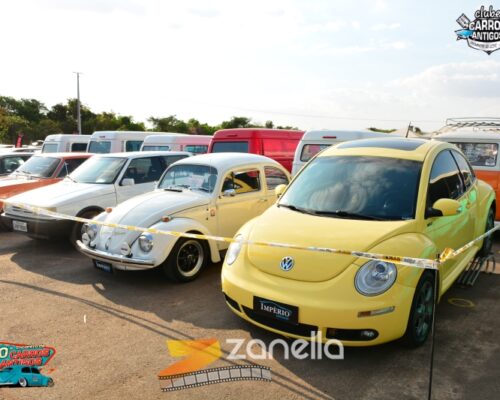 10 encontro de carros antigos de primavera do leste (222)
