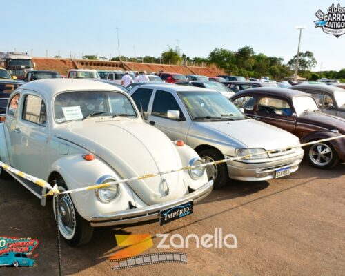 10 encontro de carros antigos de primavera do leste (223)