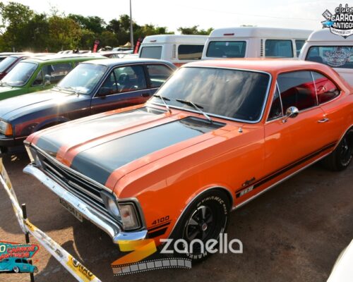 10 encontro de carros antigos de primavera do leste (224)