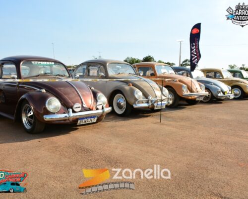 10 encontro de carros antigos de primavera do leste (225)