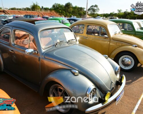 10 encontro de carros antigos de primavera do leste (226)