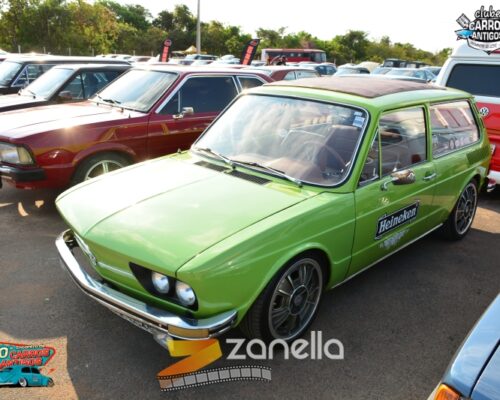 10 encontro de carros antigos de primavera do leste (227)