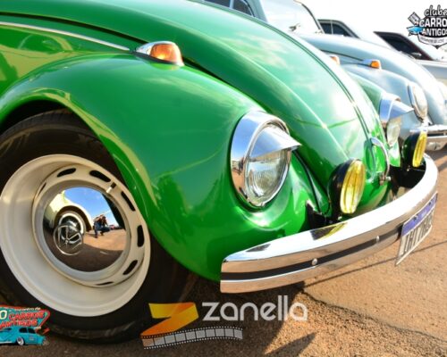 10 encontro de carros antigos de primavera do leste (228)