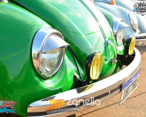 10 encontro de carros antigos de primavera do leste (229)