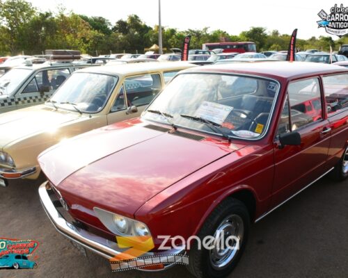 10 encontro de carros antigos de primavera do leste (230)