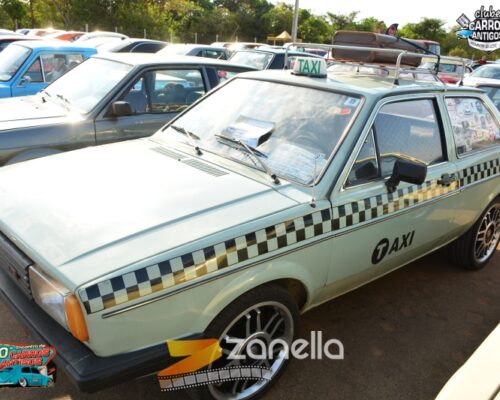 10 encontro de carros antigos de primavera do leste (231)