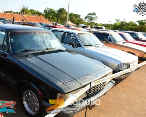 10 encontro de carros antigos de primavera do leste (232)