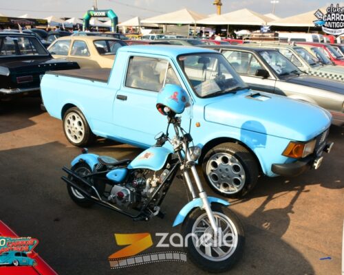 10 encontro de carros antigos de primavera do leste (233)