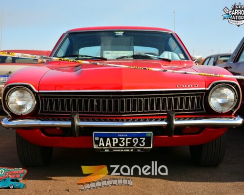 10 encontro de carros antigos de primavera do leste (234)