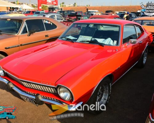 10 encontro de carros antigos de primavera do leste (235)