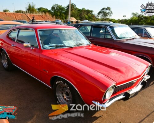 10 encontro de carros antigos de primavera do leste (236)