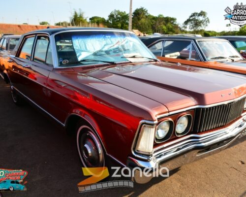 10 encontro de carros antigos de primavera do leste (237)