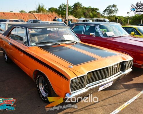 10 encontro de carros antigos de primavera do leste (238)