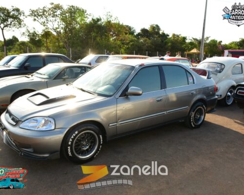 10 encontro de carros antigos de primavera do leste (239)