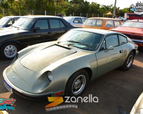10 encontro de carros antigos de primavera do leste (240)